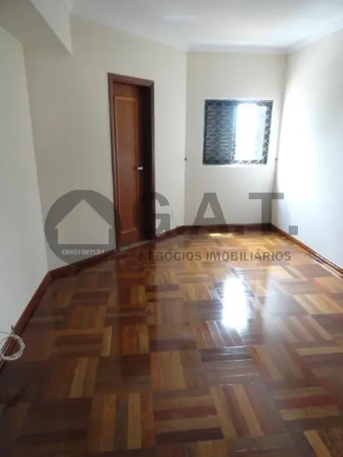Apartamento com 3 quartos à venda, 109m2 em Centro, Sorocaba - SP - imagem 7 Foto 7 de Apartamento com 3 quartos à venda, 109m2 em Centro, Sorocaba - SP