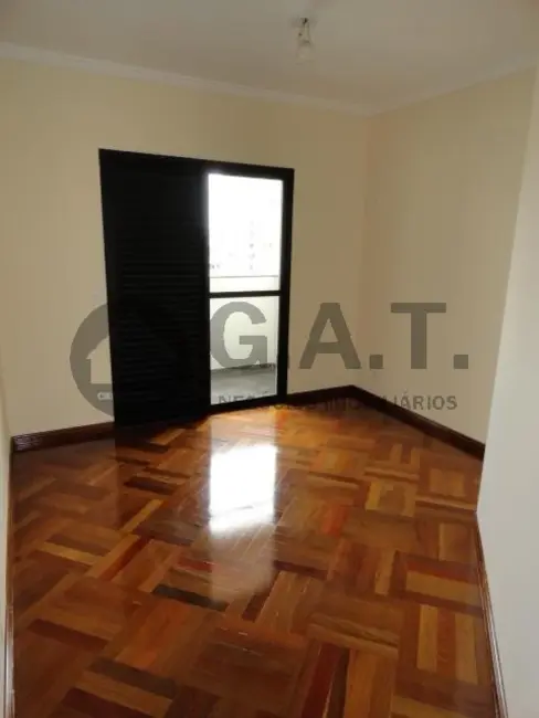Apartamento com 3 quartos à venda, 109m2 em Centro, Sorocaba - SP - imagem 8 Foto 8 de Apartamento com 3 quartos à venda, 109m2 em Centro, Sorocaba - SP