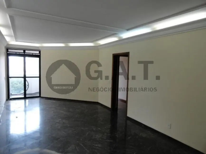 Apartamento com 3 quartos à venda, 109m2 em Centro, Sorocaba - SP - imagem 1 Foto 1 de Apartamento com 3 quartos à venda, 109m2 em Centro, Sorocaba - SP