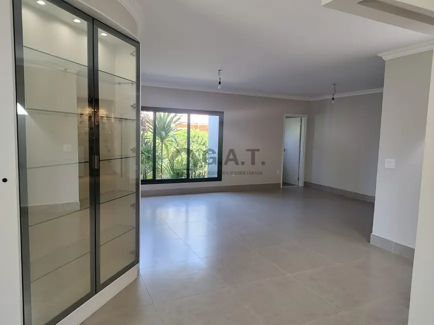 Foto 9 de Casa de Condomínio com 4 quartos à venda e para alugar, 454m2 em Aracoiaba Da Serra - SP