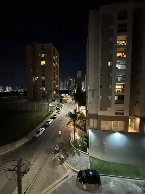 Foto 6 de Apartamento com 2 quartos para alugar, 73m2 em Parque Campolim, Sorocaba - SP