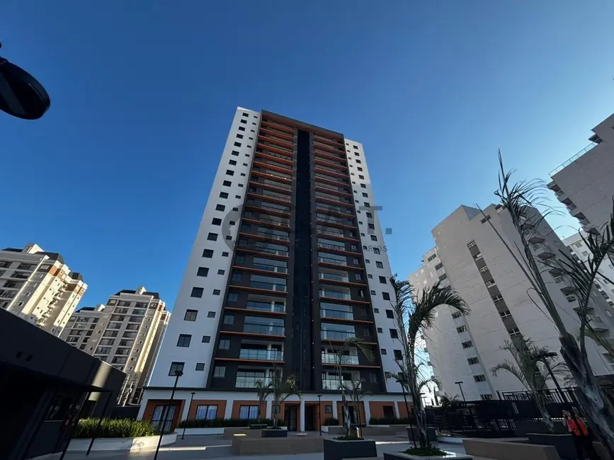 Apartamento com 3 quartos à venda, 145m2 em Parque Campolim, Sorocaba - SP - imagem 1 Foto 1 de Apartamento com 3 quartos à venda, 145m2 em Parque Campolim, Sorocaba - SP