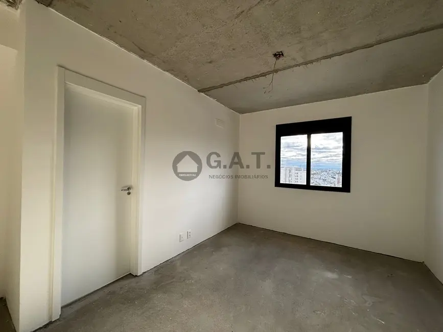 Apartamento com 3 quartos à venda, 145m2 em Parque Campolim, Sorocaba - SP - imagem 6 Foto 6 de Apartamento com 3 quartos à venda, 145m2 em Parque Campolim, Sorocaba - SP