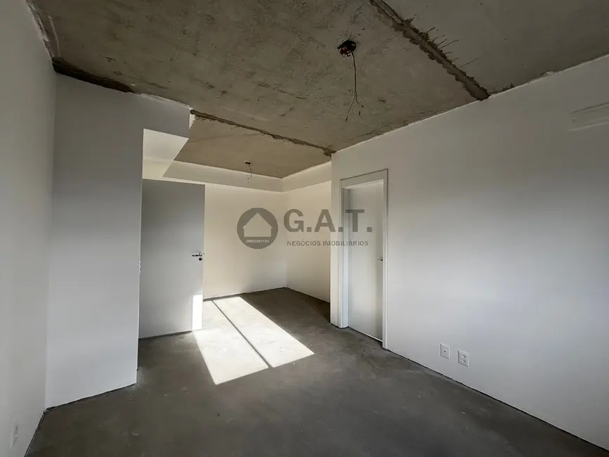 Apartamento com 3 quartos à venda, 145m2 em Parque Campolim, Sorocaba - SP - imagem 8 Foto 8 de Apartamento com 3 quartos à venda, 145m2 em Parque Campolim, Sorocaba - SP