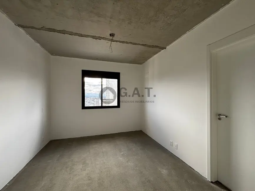 Apartamento com 3 quartos à venda, 145m2 em Parque Campolim, Sorocaba - SP - imagem 5 Foto 5 de Apartamento com 3 quartos à venda, 145m2 em Parque Campolim, Sorocaba - SP