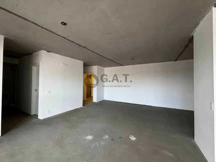 Apartamento com 3 quartos à venda, 145m2 em Parque Campolim, Sorocaba - SP - imagem 4 Foto 4 de Apartamento com 3 quartos à venda, 145m2 em Parque Campolim, Sorocaba - SP
