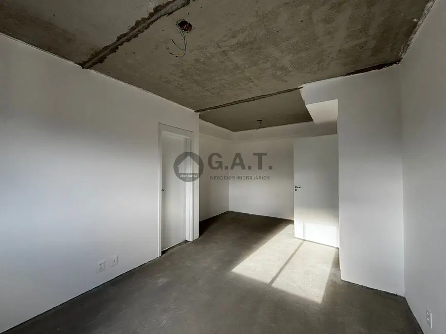 Apartamento com 3 quartos à venda, 145m2 em Parque Campolim, Sorocaba - SP - imagem 6 Foto 6 de Apartamento com 3 quartos à venda, 145m2 em Parque Campolim, Sorocaba - SP