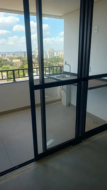 Apartamento com 3 quartos para alugar, 77m2 em Jardim São Carlos, Sorocaba - SP - imagem 8 Foto 8 de Apartamento com 3 quartos para alugar, 77m2 em Jardim São Carlos, Sorocaba - SP