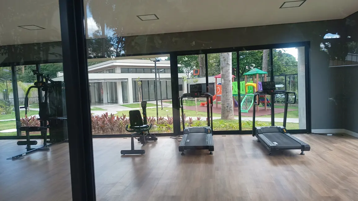 Apartamento com 3 quartos para alugar, 77m2 em Jardim São Carlos, Sorocaba - SP - imagem 7 Foto 7 de Apartamento com 3 quartos para alugar, 77m2 em Jardim São Carlos, Sorocaba - SP