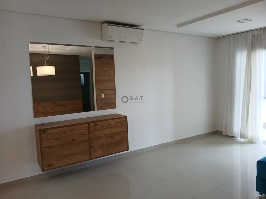 Foto 7 de Apartamento com 3 quartos à venda, 80m2 em Parque Campolim, Sorocaba - SP
