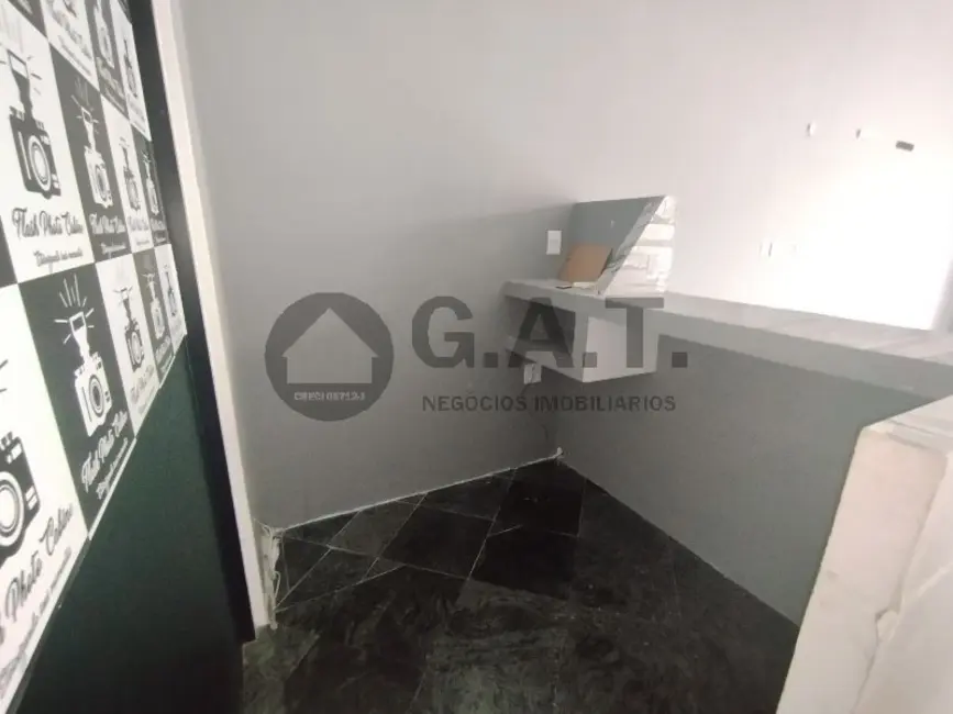 Foto 2 de Sala Comercial para alugar, 95m2 em Centro, Sorocaba - SP