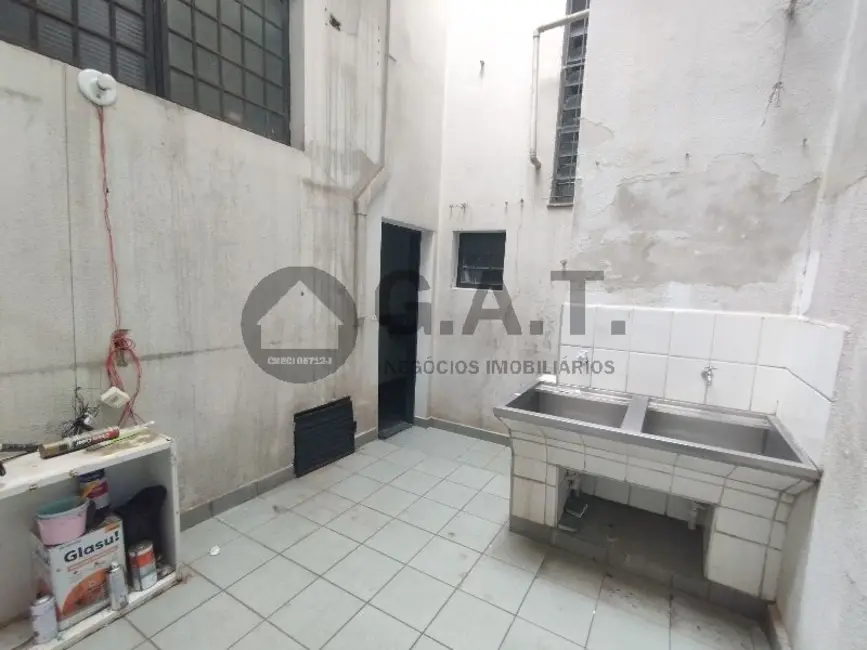 Foto 9 de Sala Comercial para alugar, 95m2 em Centro, Sorocaba - SP