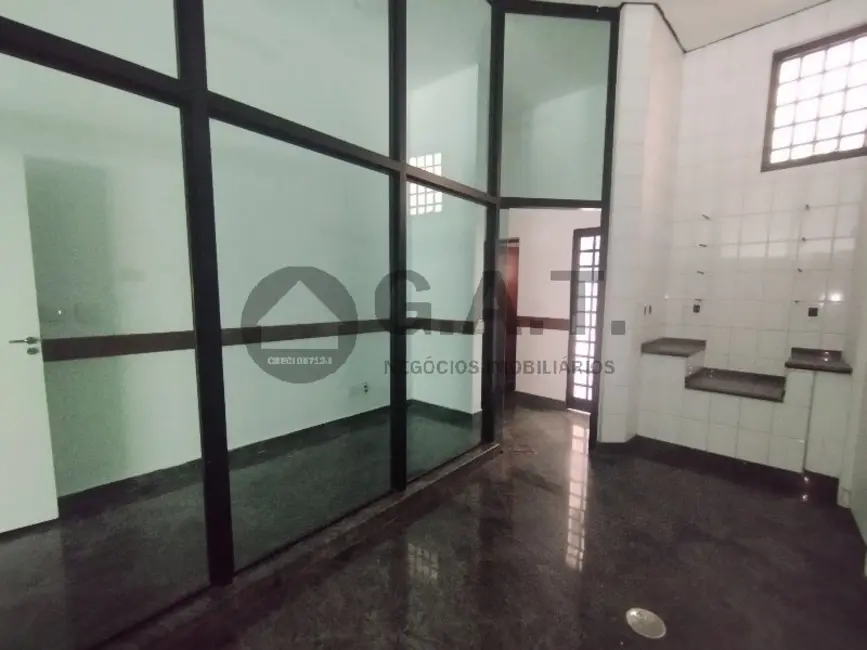 Foto 6 de Sala Comercial para alugar, 95m2 em Centro, Sorocaba - SP
