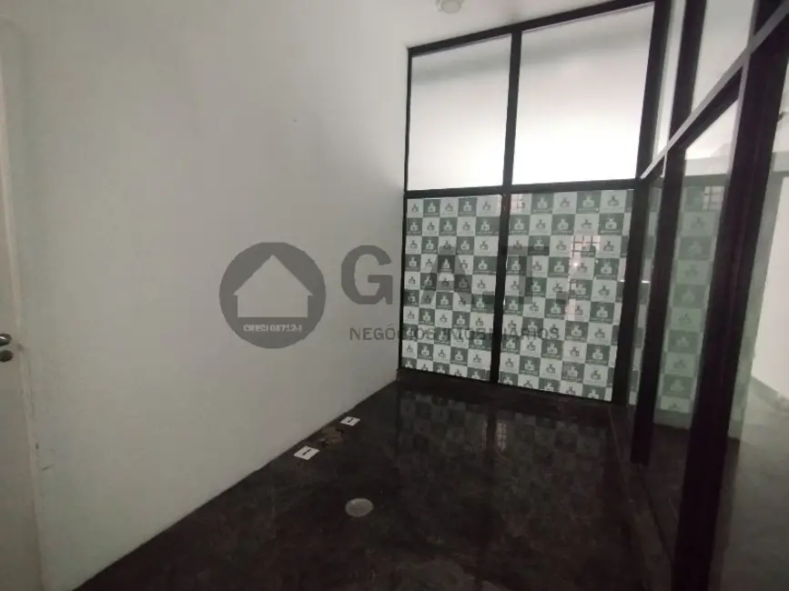 Foto 3 de Sala Comercial para alugar, 95m2 em Centro, Sorocaba - SP