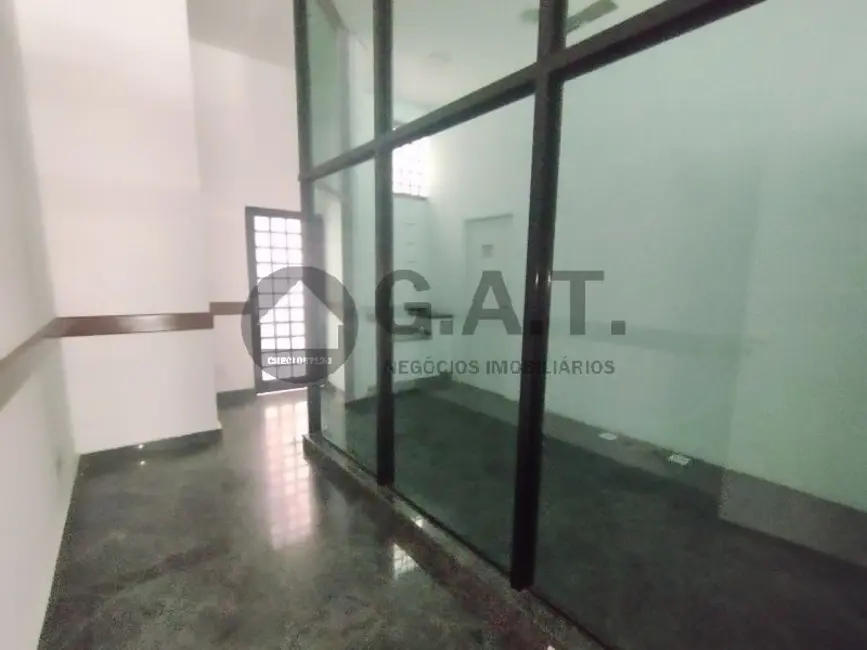 Foto 4 de Sala Comercial para alugar, 95m2 em Centro, Sorocaba - SP
