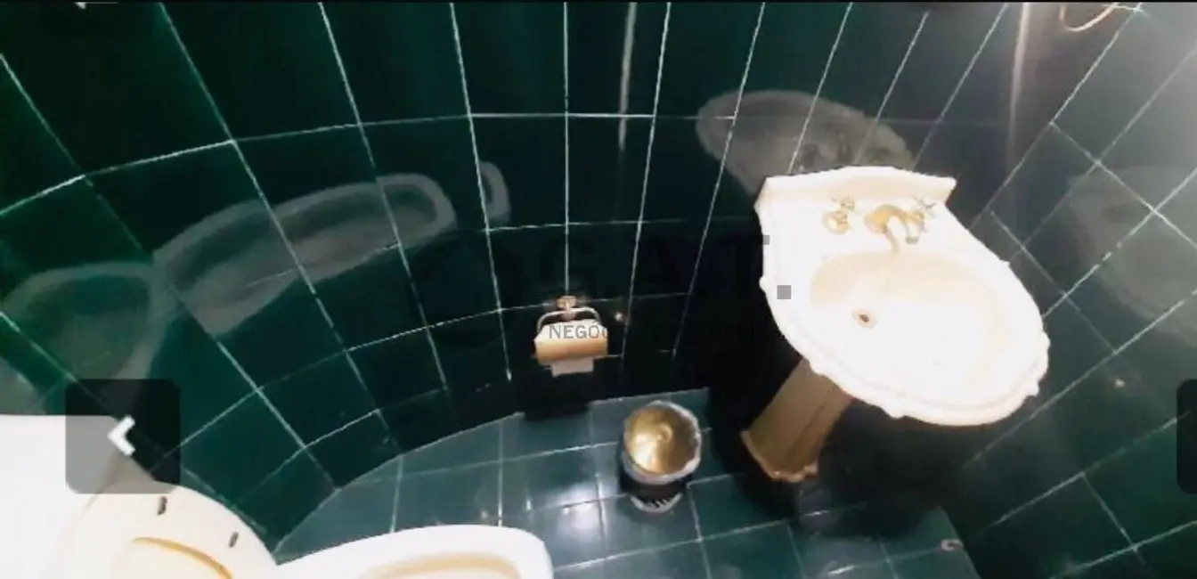 Foto 7 de Sala Comercial com 3 quartos para alugar, 340m2 em Parque Campolim, Sorocaba - SP