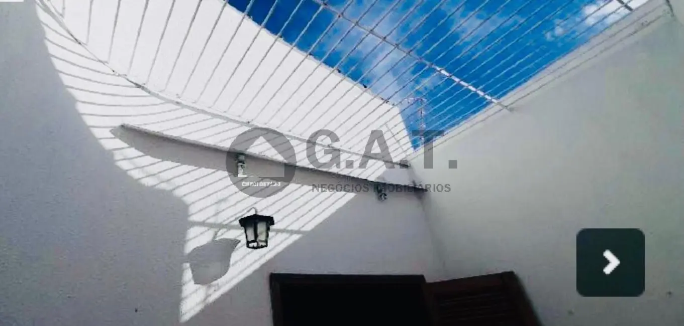 Foto 9 de Sala Comercial com 3 quartos para alugar, 340m2 em Parque Campolim, Sorocaba - SP