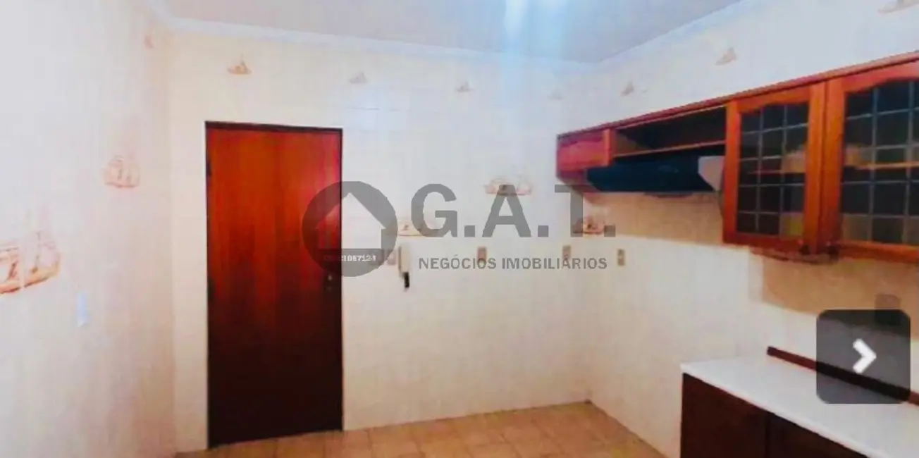 Foto 5 de Sala Comercial com 3 quartos para alugar, 340m2 em Parque Campolim, Sorocaba - SP