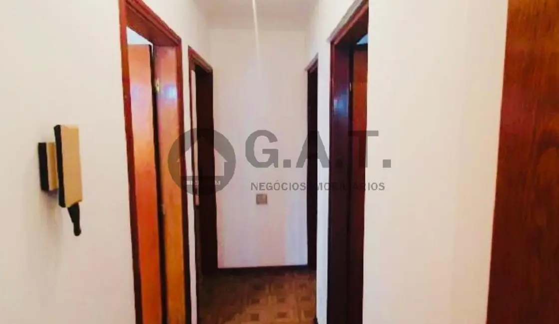 Foto 6 de Sala Comercial com 3 quartos para alugar, 340m2 em Parque Campolim, Sorocaba - SP