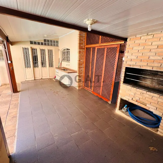 Foto 2 de Sala Comercial com 3 quartos para alugar, 340m2 em Parque Campolim, Sorocaba - SP