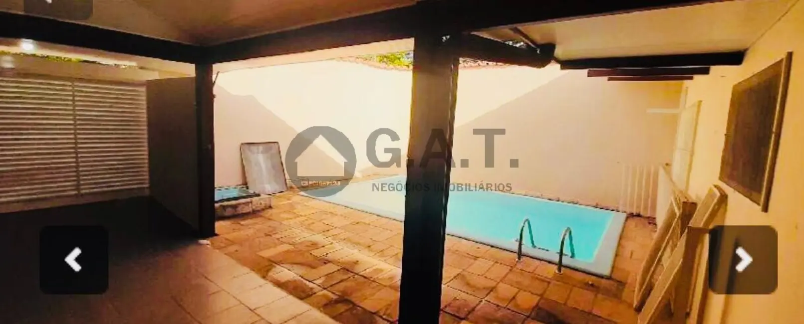 Foto 8 de Sala Comercial com 3 quartos para alugar, 340m2 em Parque Campolim, Sorocaba - SP