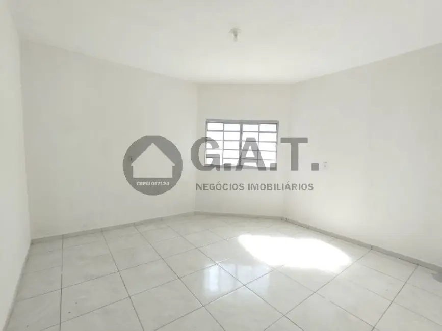 Casa com 3 quartos para alugar, 130m2 em Vila Barcelona, Sorocaba - SP - imagem 6 Foto 6 de Casa com 3 quartos para alugar, 130m2 em Vila Barcelona, Sorocaba - SP