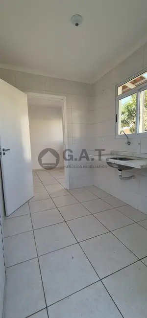 Casa de Condomínio com 2 quartos à venda, 48m2 em Ipatinga, Sorocaba - SP - imagem 6 Foto 6 de Casa de Condomínio com 2 quartos à venda, 48m2 em Ipatinga, Sorocaba - SP