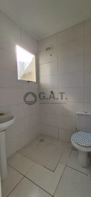 Casa de Condomínio com 2 quartos à venda, 48m2 em Ipatinga, Sorocaba - SP - imagem 9 Foto 9 de Casa de Condomínio com 2 quartos à venda, 48m2 em Ipatinga, Sorocaba - SP