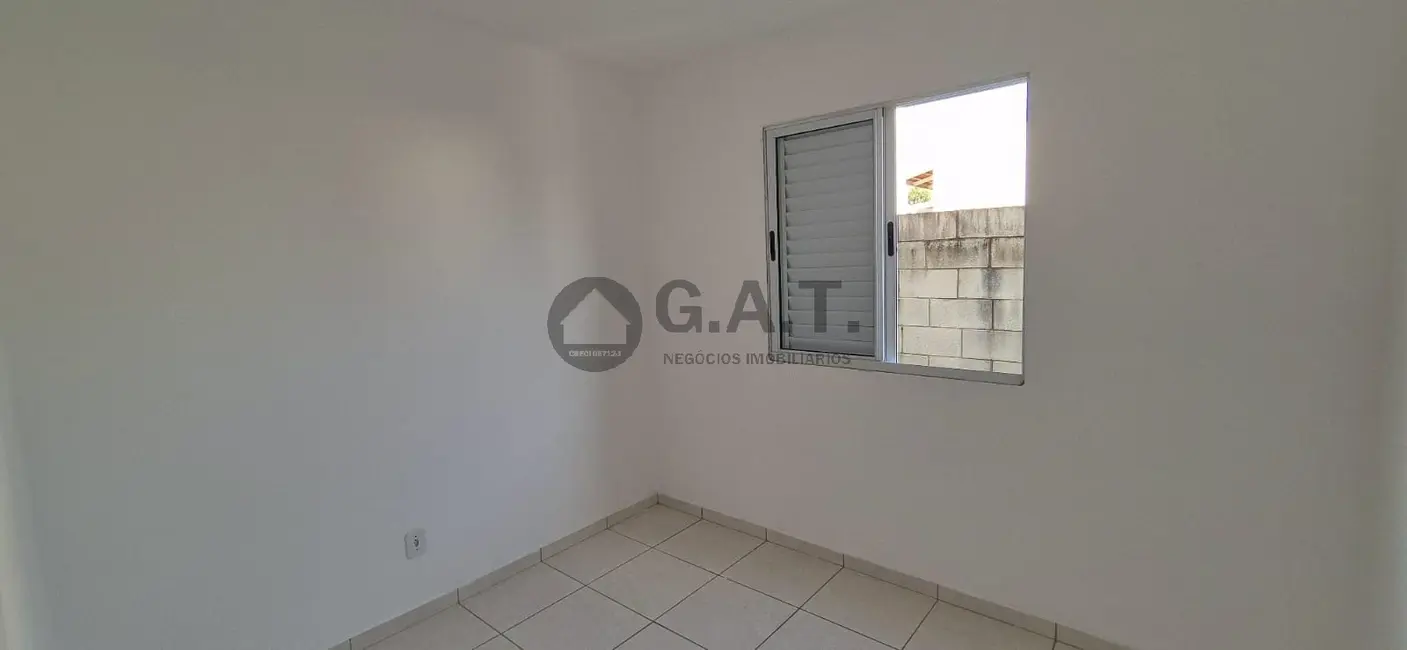 Casa de Condomínio com 2 quartos à venda, 48m2 em Ipatinga, Sorocaba - SP - imagem 8 Foto 8 de Casa de Condomínio com 2 quartos à venda, 48m2 em Ipatinga, Sorocaba - SP