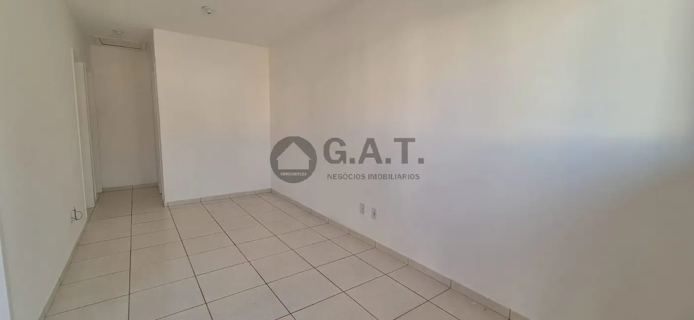 Casa de Condomínio com 2 quartos à venda, 48m2 em Ipatinga, Sorocaba - SP - imagem 4 Foto 4 de Casa de Condomínio com 2 quartos à venda, 48m2 em Ipatinga, Sorocaba - SP