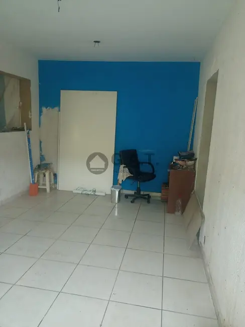 Foto 2 de Sala Comercial para alugar, 90m2 em Jardim Maria Antônia Prado, Sorocaba - SP