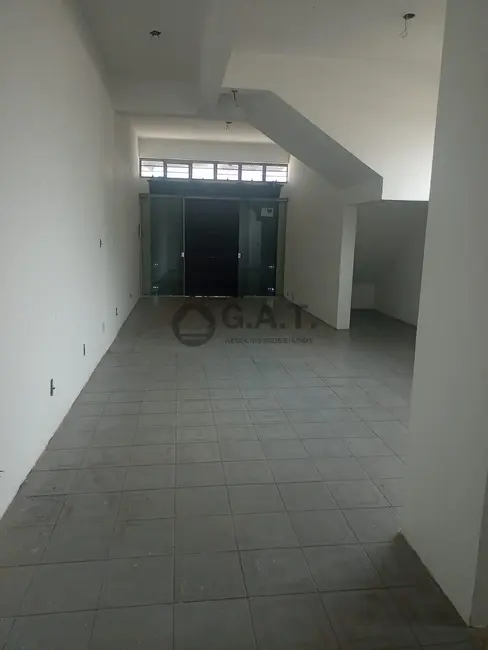 Foto 1 de Sala Comercial para alugar, 90m2 em Jardim Maria Antônia Prado, Sorocaba - SP