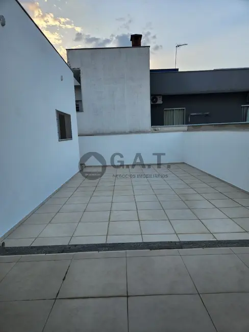 Foto 7 de Casa de Condomínio com 3 quartos para alugar, 200m2 em Jardim Novo Horizonte, Sorocaba - SP