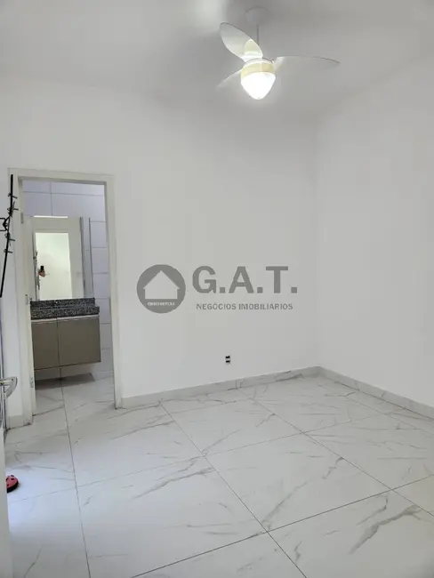 Foto 8 de Casa de Condomínio com 3 quartos para alugar, 200m2 em Jardim Novo Horizonte, Sorocaba - SP