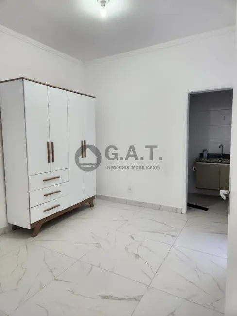 Foto 6 de Casa de Condomínio com 3 quartos para alugar, 200m2 em Jardim Novo Horizonte, Sorocaba - SP