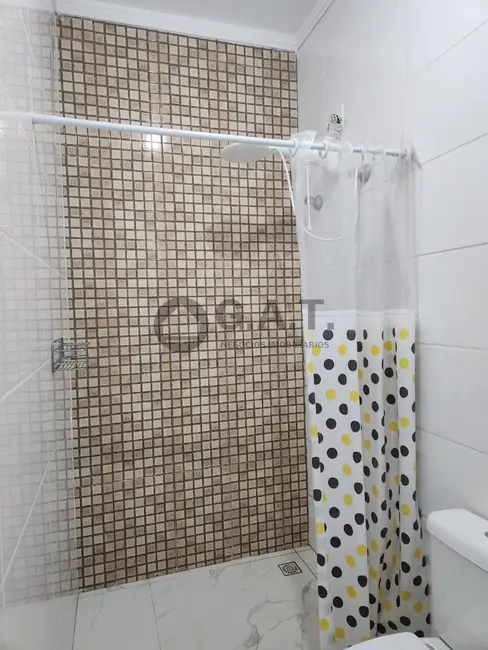 Foto 9 de Casa de Condomínio com 3 quartos para alugar, 200m2 em Jardim Novo Horizonte, Sorocaba - SP