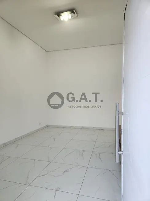 Foto 3 de Casa de Condomínio com 3 quartos à venda, 200m2 em Jardim Novo Horizonte, Sorocaba - SP