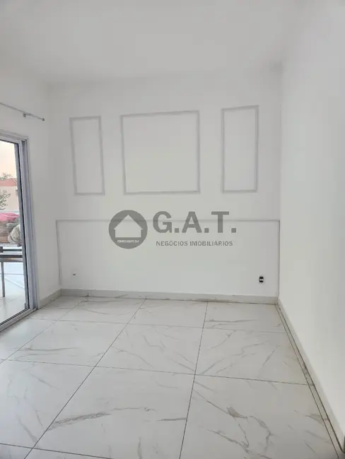 Foto 6 de Casa de Condomínio com 3 quartos à venda, 200m2 em Jardim Novo Horizonte, Sorocaba - SP