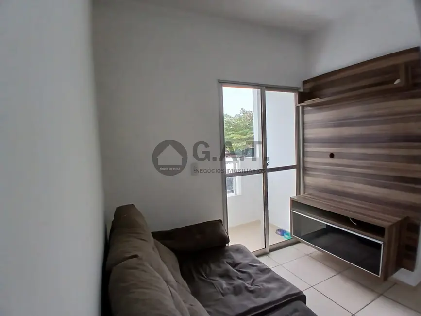 Foto 4 de Apartamento com 2 quartos à venda, 65m2 em Parque Reserva Fazenda Imperial, Sorocaba - SP