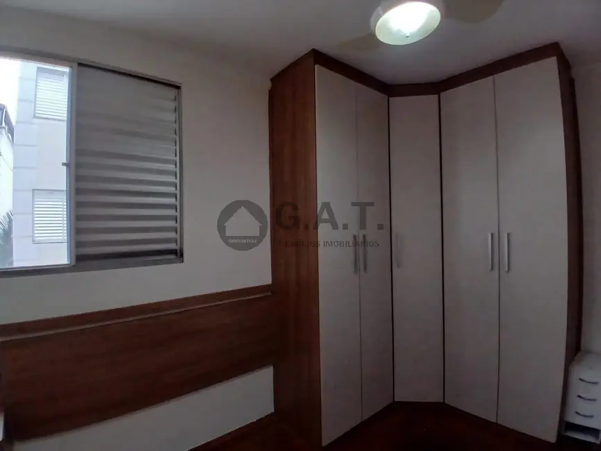 Foto 9 de Apartamento com 2 quartos à venda, 65m2 em Parque Reserva Fazenda Imperial, Sorocaba - SP