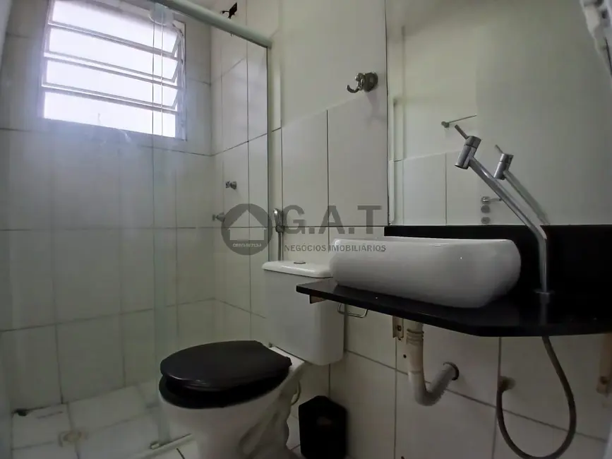 Foto 8 de Apartamento com 2 quartos à venda, 65m2 em Parque Reserva Fazenda Imperial, Sorocaba - SP