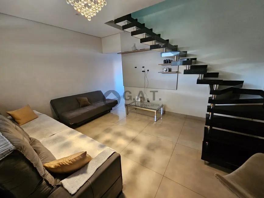 Casa com 2 quartos à venda, 150m2 em Sorocaba - SP - imagem 4 Foto 4 de Casa com 2 quartos à venda, 150m2 em Sorocaba - SP