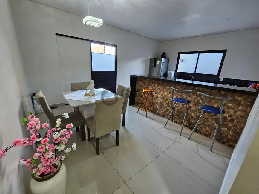 Casa com 2 quartos à venda, 150m2 em Sorocaba - SP - imagem 9 Foto 9 de Casa com 2 quartos à venda, 150m2 em Sorocaba - SP