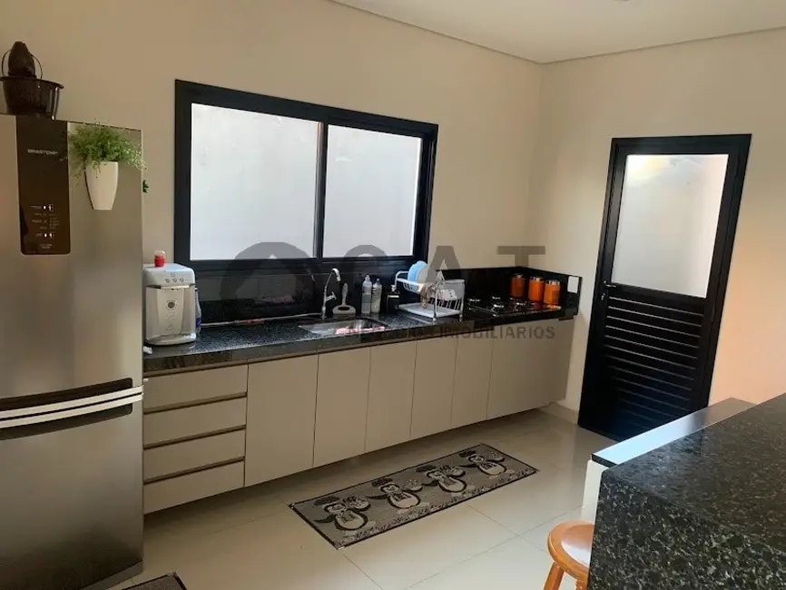 Casa com 2 quartos à venda, 150m2 em Sorocaba - SP - imagem 8 Foto 8 de Casa com 2 quartos à venda, 150m2 em Sorocaba - SP