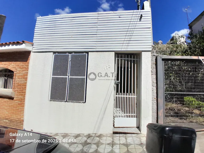 Foto 1 de Sala Comercial para alugar, 67m2 em Centro, Sorocaba - SP