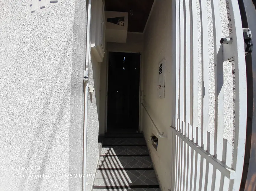 Foto 2 de Sala Comercial para alugar, 67m2 em Centro, Sorocaba - SP