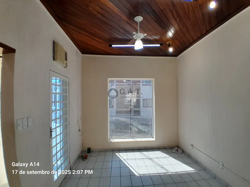 Foto 7 de Sala Comercial para alugar, 67m2 em Centro, Sorocaba - SP