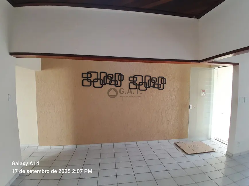 Foto 9 de Sala Comercial para alugar, 67m2 em Centro, Sorocaba - SP