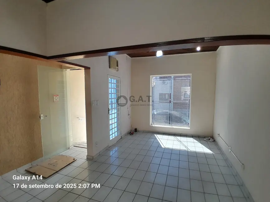 Foto 8 de Sala Comercial para alugar, 67m2 em Centro, Sorocaba - SP