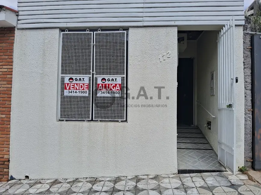 Sala Comercial à venda, 67m2 em Centro, Sorocaba - SP - imagem 1 Foto 1 de Sala Comercial à venda, 67m2 em Centro, Sorocaba - SP